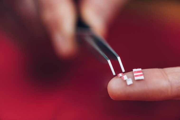 Une startup de 2 milliards de dollars a licencié son PDG pour avoir microdosé du LSD au travail 1 A $2 billion startup dismissed its CEO for microdosing LSD at work