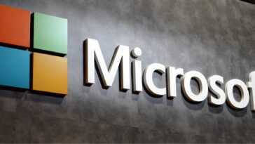 Microsoft présente des résultats records grâce à Xbox et Windows 28 Microsoft présente des résultats records grâce à Xbox et Windows
