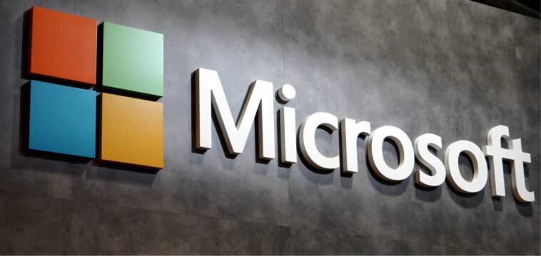 Microsoft présente des résultats records grâce à Xbox et Windows 1 Microsoft présente des résultats records grâce à Xbox et Windows