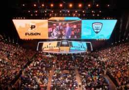 This company is offering a $400 esports certification to help people break into the industry