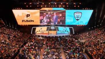 This company is offering a $400 esports certification to help people break into the industry