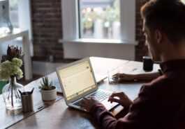 You can scale up a business without an empire