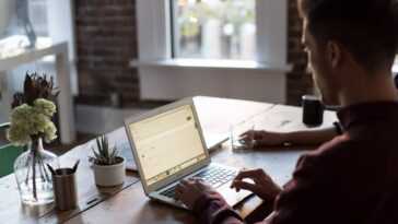 You can scale up a business without an empire