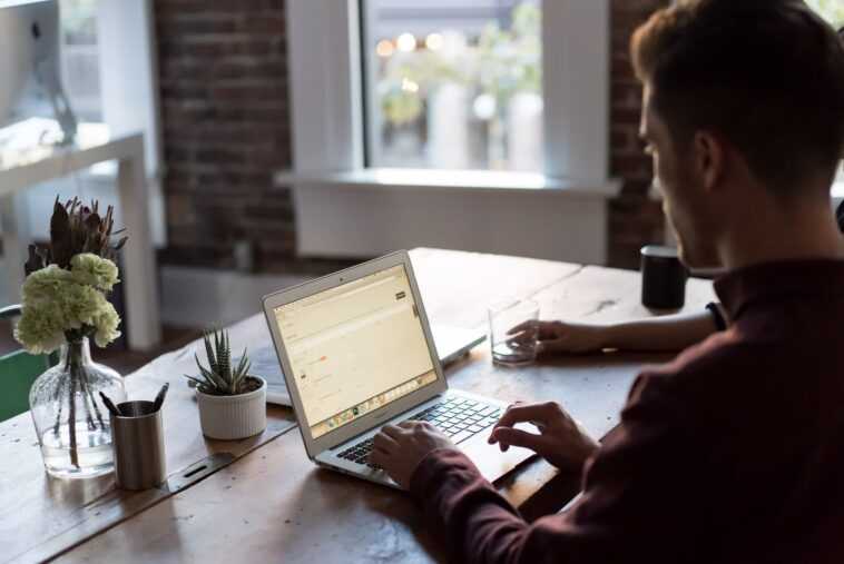 Vous pouvez développer une entreprise sans empire 1 You can scale up a business without an empire