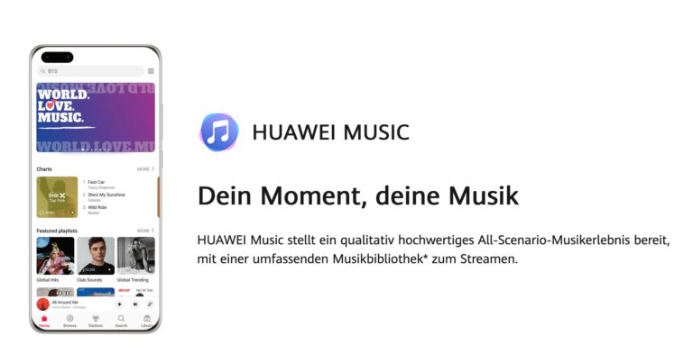 1619630108 227 Alternatives Spotify que peuvent faire les autres services de streaming