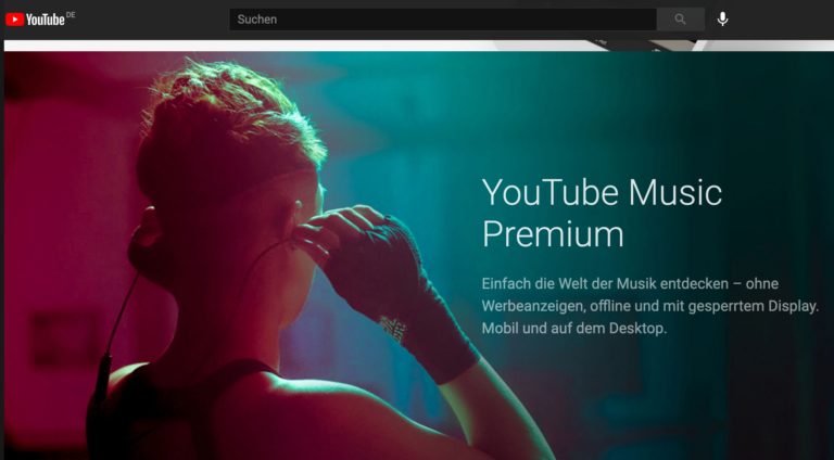 1619630108 911 Alternatives Spotify que peuvent faire les autres services de streaming