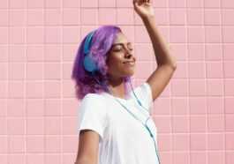 Spotify-Alternativen: Was können die anderen Streaming-Dienste?