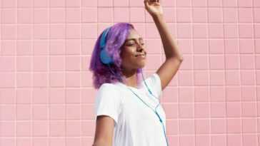 Alternatives Spotify: que peuvent faire les autres services de streaming? 24 Spotify-Alternativen: Was können die anderen Streaming-Dienste?
