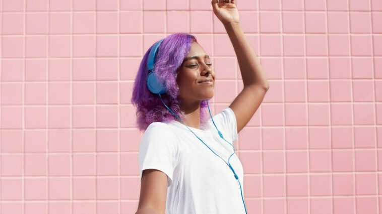 Alternatives Spotify: que peuvent faire les autres services de streaming? 1 Spotify-Alternativen: Was können die anderen Streaming-Dienste?