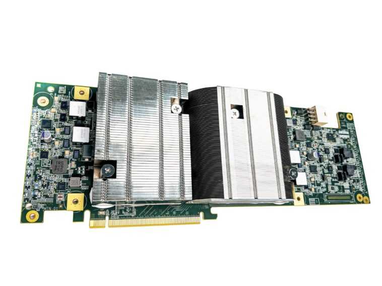 Google crée du silicium personnalisé pour le transcodage vidéo YouTube 1 Google is building custom silicon for YouTube video transcoding