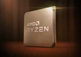 Ryzen rumors: Zen 5 to use Alder Lake-style hybrid design, Zen 3+ canceled due to chip shortage