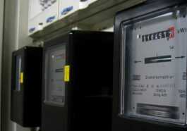 Neues Energielabel: Weit weg vom tatsächlichen Verbrauch