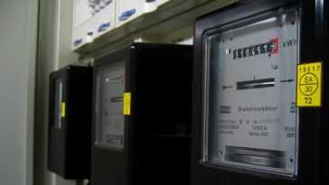 Nouvelle étiquette énergétique: loin de la consommation réelle 19 Neues Energielabel: Weit weg vom tatsächlichen Verbrauch