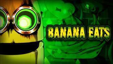 Comment obtenir le paquet secret de Sparks Kilowatt dans Banana Eats | Champions du métaverse Roblox 24 Banana Eats Roblox Game.