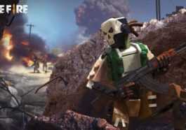 Comment obtenir des diamants gratuits dans Garena Free Fire