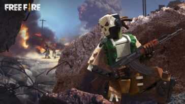 Comment obtenir des diamants gratuits dans Garena Free Fire 23 Comment obtenir des diamants gratuits dans Garena Free Fire