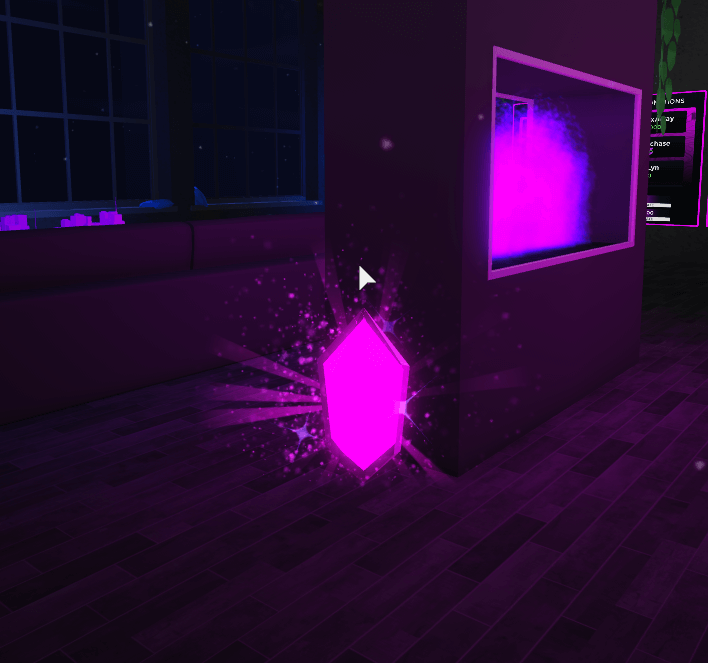 Comment obtenir le cas de terreur de Fey Yoshida à Vibe NYC »wiki utile Champions du métaverse Roblox 3 1619740266 999 Comment obtenir le cas de terreur de Fey Yoshida a