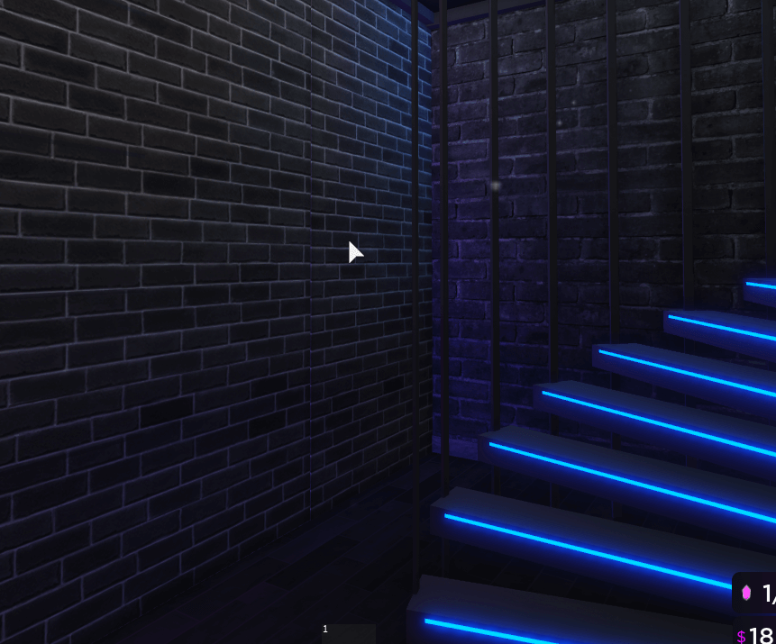 Comment obtenir le cas de terreur de Fey Yoshida à Vibe NYC »wiki utile Champions du métaverse Roblox 5 1619740269 588 Comment obtenir le cas de terreur de Fey Yoshida a