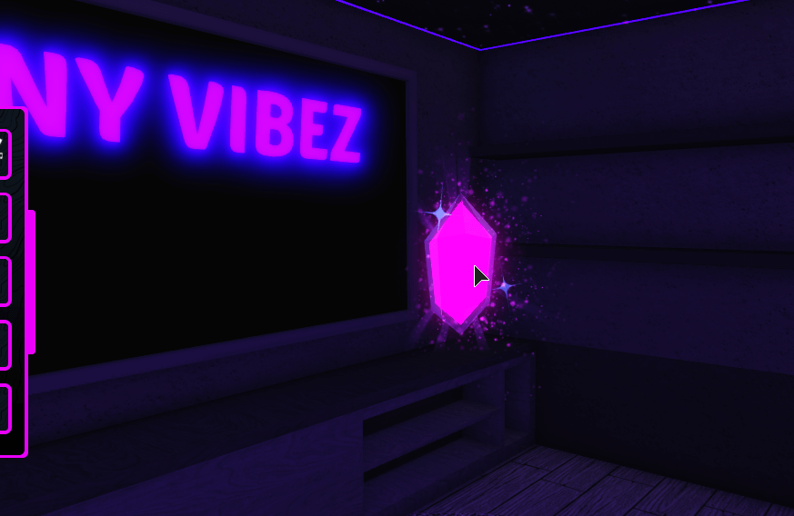Comment obtenir le cas de terreur de Fey Yoshida à Vibe NYC »wiki utile Champions du métaverse Roblox 6 1619740270 442 Comment obtenir le cas de terreur de Fey Yoshida a