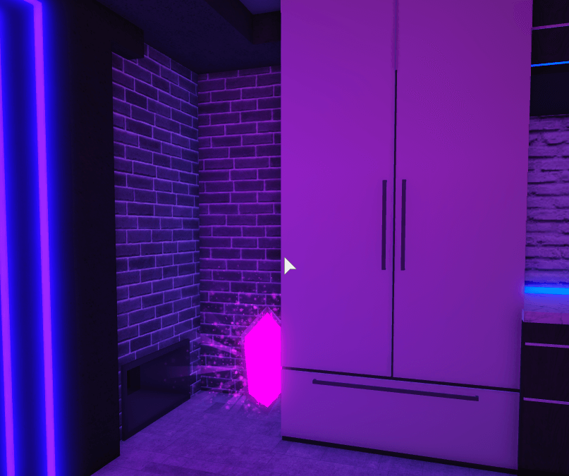 Comment obtenir le cas de terreur de Fey Yoshida à Vibe NYC »wiki utile Champions du métaverse Roblox 7 1619740271 646 Comment obtenir le cas de terreur de Fey Yoshida a