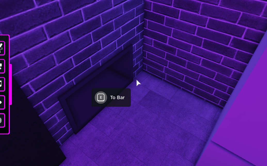 Comment obtenir le cas de terreur de Fey Yoshida à Vibe NYC »wiki utile Champions du métaverse Roblox 8 1619740272 244 Comment obtenir le cas de terreur de Fey Yoshida a