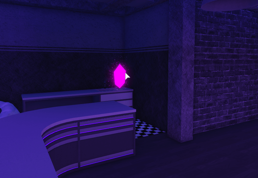 Comment obtenir le cas de terreur de Fey Yoshida à Vibe NYC »wiki utile Champions du métaverse Roblox 9 1619740273 919 Comment obtenir le cas de terreur de Fey Yoshida a