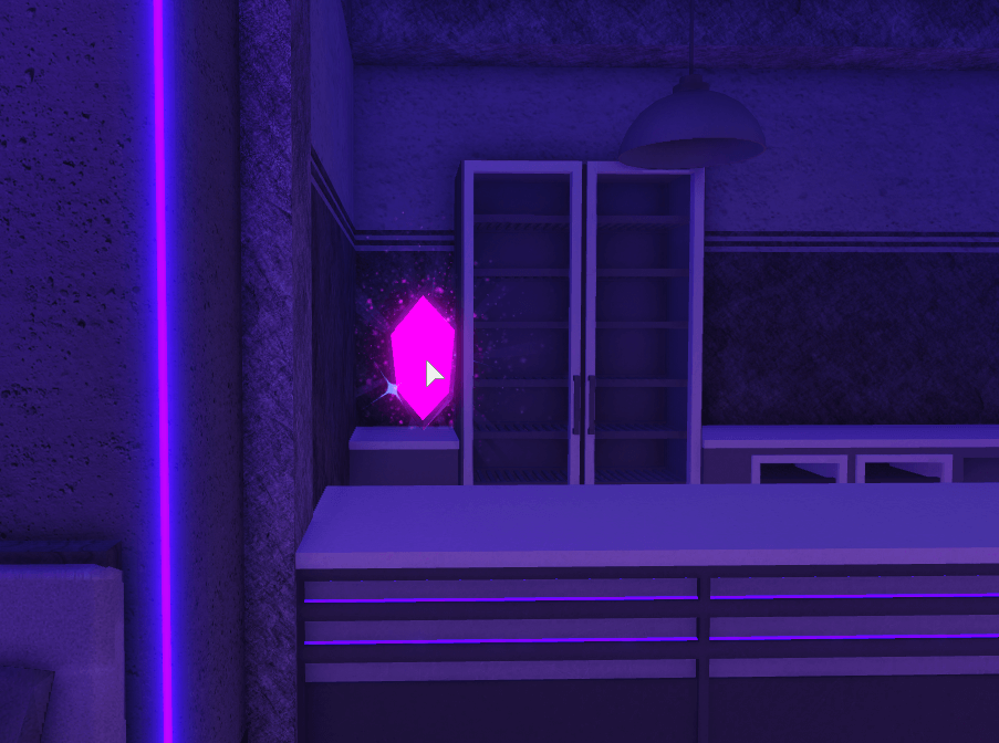 Comment obtenir le cas de terreur de Fey Yoshida à Vibe NYC »wiki utile Champions du métaverse Roblox 10 1619740274 428 Comment obtenir le cas de terreur de Fey Yoshida a