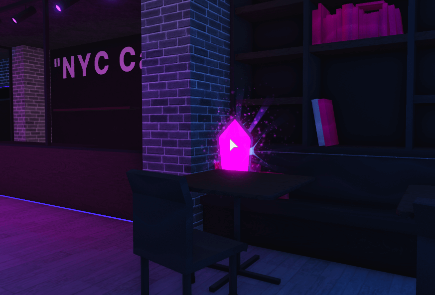 Comment obtenir le cas de terreur de Fey Yoshida à Vibe NYC »wiki utile Champions du métaverse Roblox 12 1619740276 626 Comment obtenir le cas de terreur de Fey Yoshida a