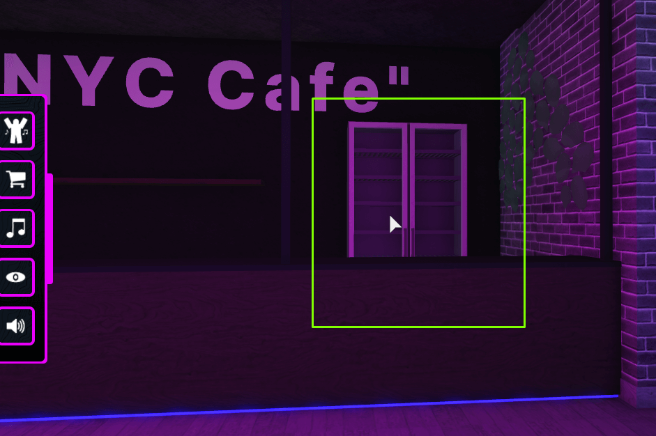 Comment obtenir le cas de terreur de Fey Yoshida à Vibe NYC »wiki utile Champions du métaverse Roblox 13 1619740277 851 Comment obtenir le cas de terreur de Fey Yoshida a