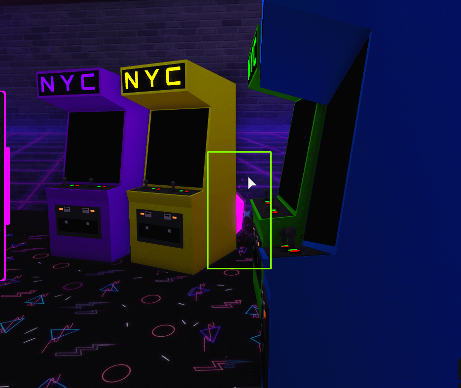 Comment obtenir le cas de terreur de Fey Yoshida à Vibe NYC »wiki utile Champions du métaverse Roblox 14 1619740278 727 Comment obtenir le cas de terreur de Fey Yoshida a