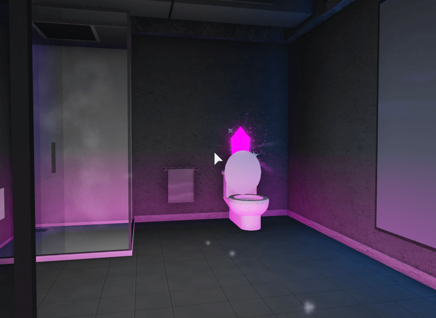 Comment obtenir le cas de terreur de Fey Yoshida à Vibe NYC »wiki utile Champions du métaverse Roblox 15 1619740279 403 Comment obtenir le cas de terreur de Fey Yoshida a