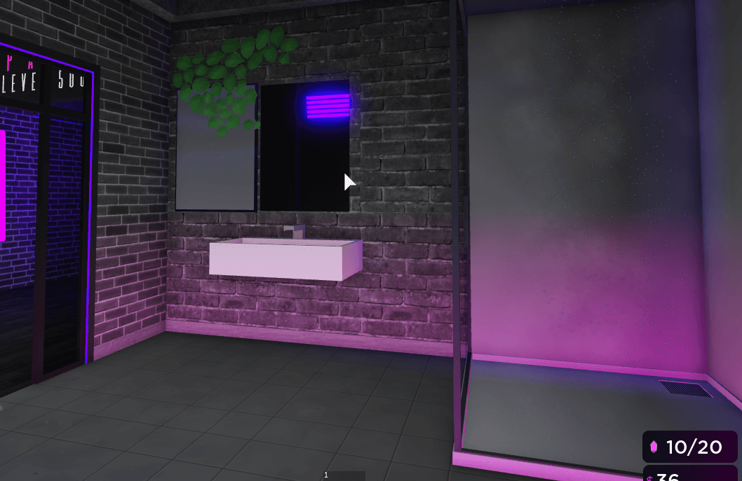 Comment obtenir le cas de terreur de Fey Yoshida à Vibe NYC »wiki utile Champions du métaverse Roblox 16 1619740281 980 Comment obtenir le cas de terreur de Fey Yoshida a