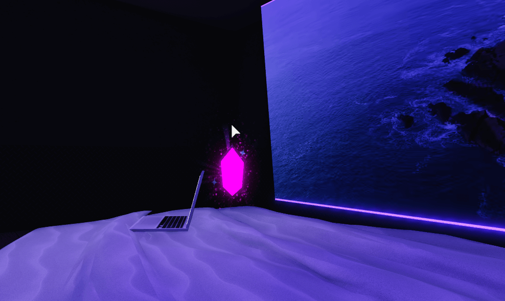 Comment obtenir le cas de terreur de Fey Yoshida à Vibe NYC »wiki utile Champions du métaverse Roblox 17 1619740282 69 Comment obtenir le cas de terreur de Fey Yoshida a