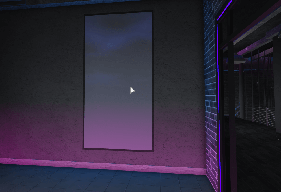 Comment obtenir le cas de terreur de Fey Yoshida à Vibe NYC »wiki utile Champions du métaverse Roblox 18 1619740283 219 Comment obtenir le cas de terreur de Fey Yoshida a