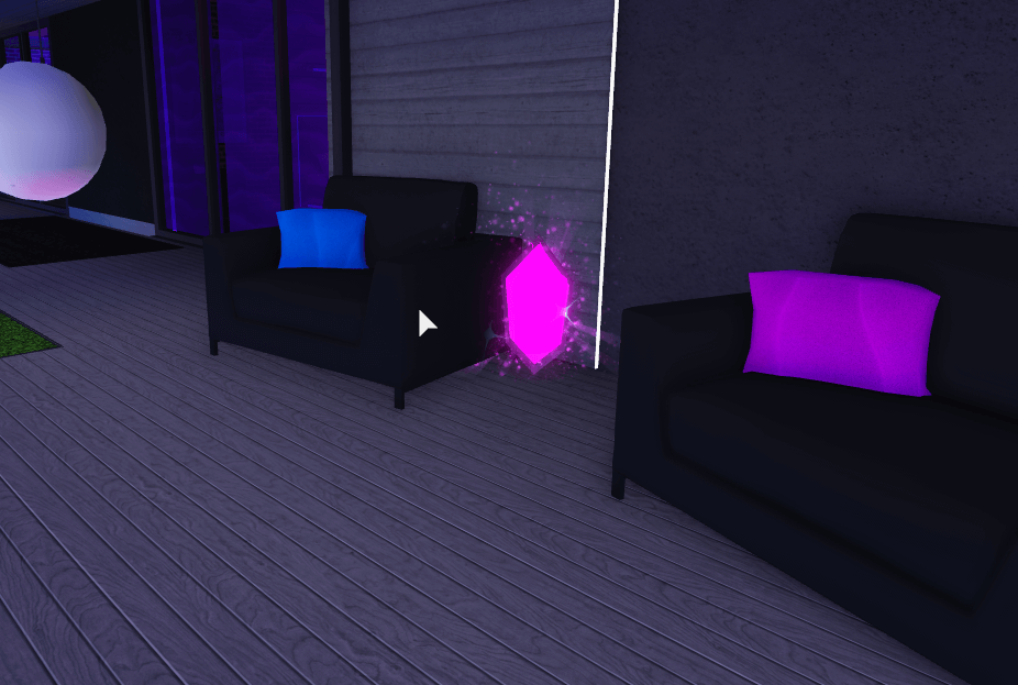 Comment obtenir le cas de terreur de Fey Yoshida à Vibe NYC »wiki utile Champions du métaverse Roblox 21 1619740286 931 Comment obtenir le cas de terreur de Fey Yoshida a