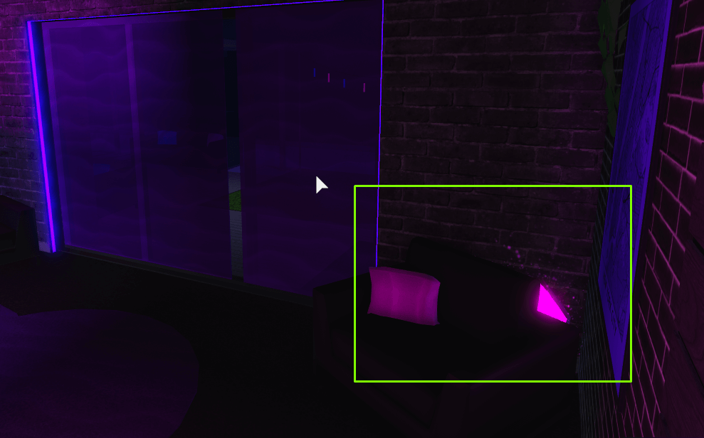Comment obtenir le cas de terreur de Fey Yoshida à Vibe NYC »wiki utile Champions du métaverse Roblox 23 1619740288 64 Comment obtenir le cas de terreur de Fey Yoshida a