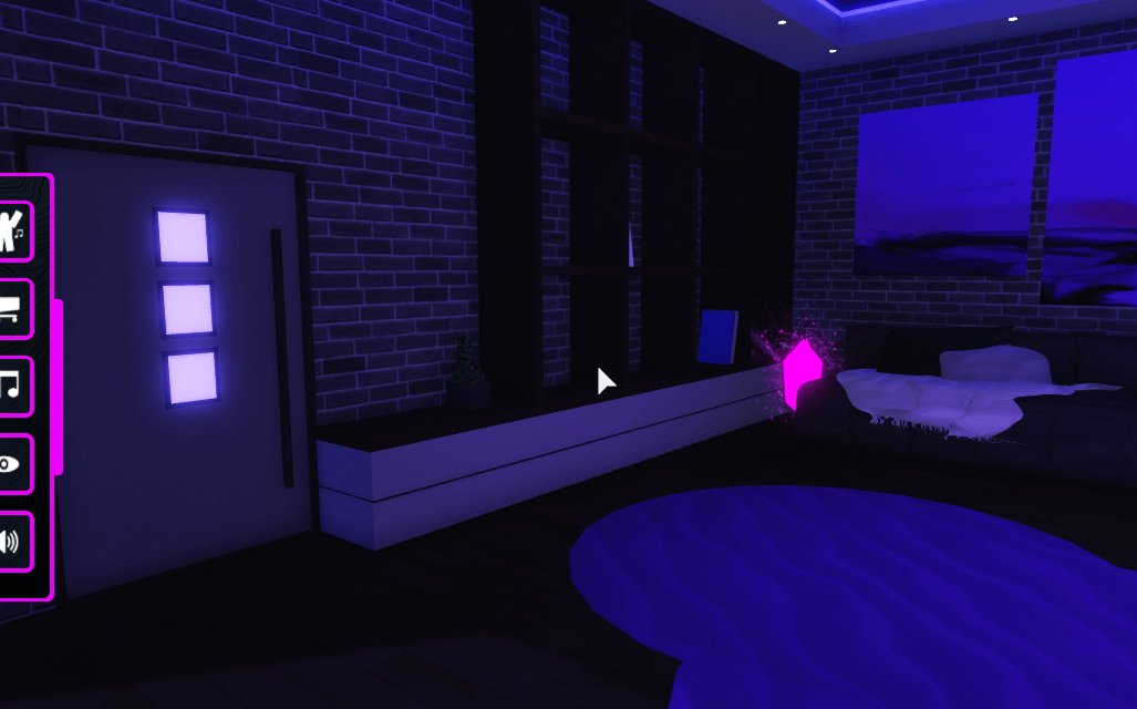 Comment obtenir le cas de terreur de Fey Yoshida à Vibe NYC »wiki utile Champions du métaverse Roblox 25 1619740290 541 Comment obtenir le cas de terreur de Fey Yoshida a