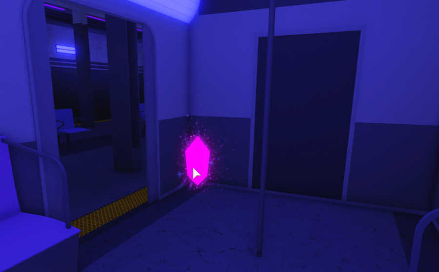 Comment obtenir le cas de terreur de Fey Yoshida à Vibe NYC »wiki utile Champions du métaverse Roblox 28 1619740294 175 Comment obtenir le cas de terreur de Fey Yoshida a