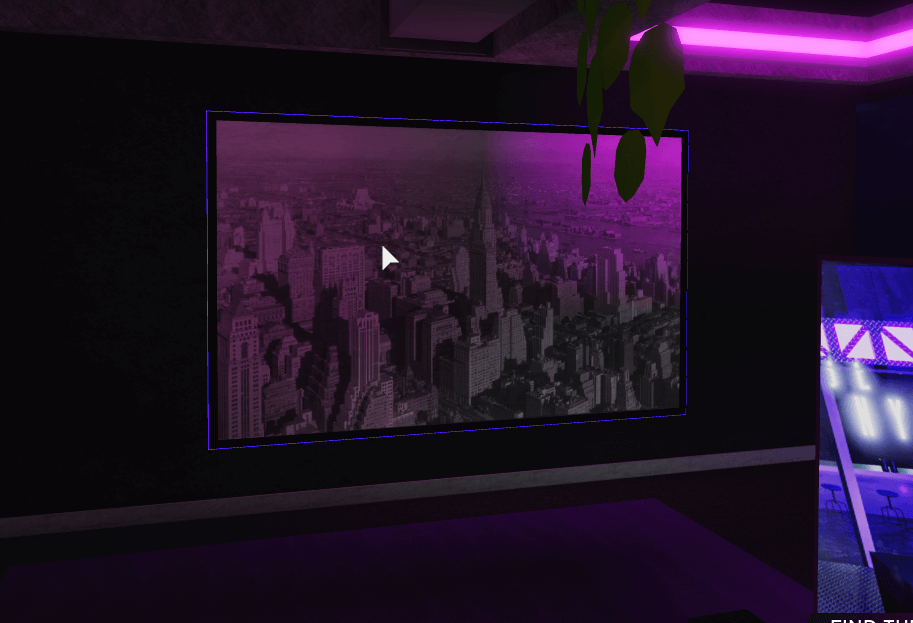 Comment obtenir le cas de terreur de Fey Yoshida à Vibe NYC »wiki utile Champions du métaverse Roblox 29 1619740295 727 Comment obtenir le cas de terreur de Fey Yoshida a