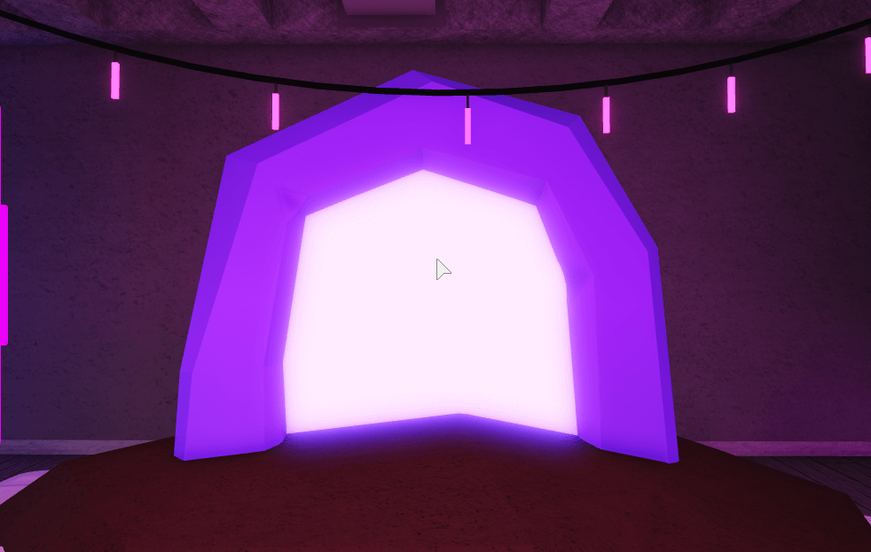 Comment obtenir le cas de terreur de Fey Yoshida à Vibe NYC »wiki utile Champions du métaverse Roblox 30 1619740296 953 Comment obtenir le cas de terreur de Fey Yoshida a