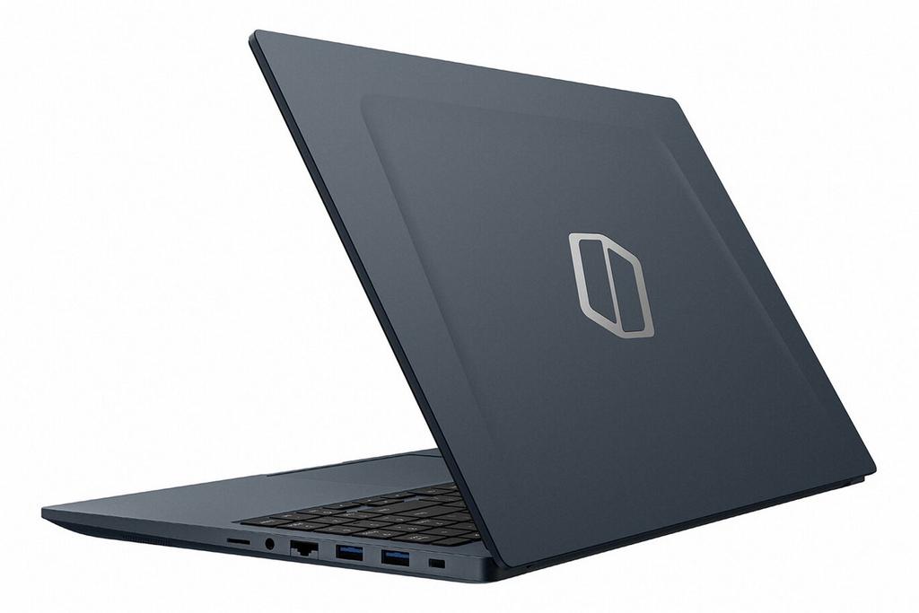 Samsung Galaxy Book Odyssey