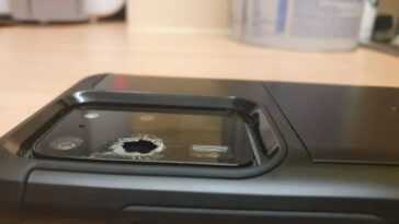 Samsung faces lawsuit over