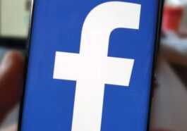 Facebook