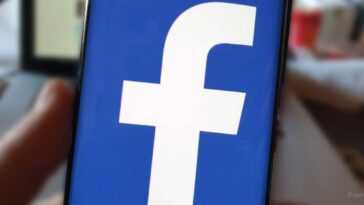 Adieu Swipe et Simple Social: Facebook force leur suppression du Play Store 13 Facebook