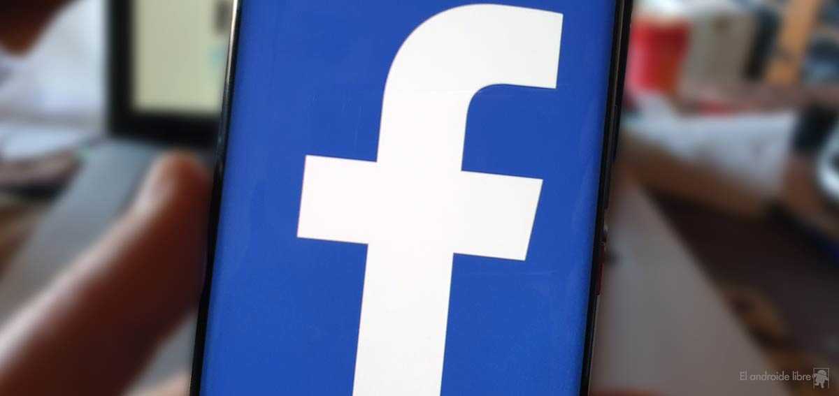 Adieu Swipe et Simple Social: Facebook force leur suppression du Play Store 2 Facebook