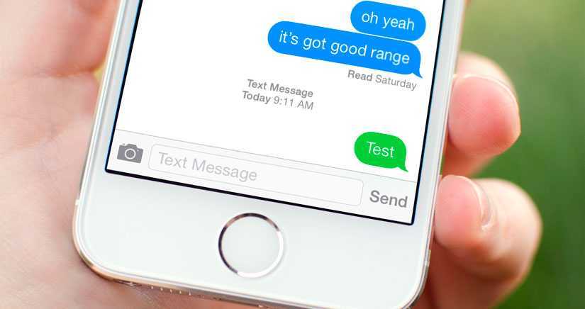 Apple ne veut pas d'iMessage sur Android car ils savent que cela leur ferait du mal 2 Apple ne veut pas diMessage sur Android car ils savent