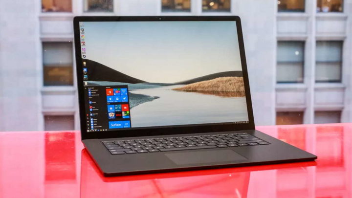 Microsoft presentará la próxima versión de Windows 2 muy pronto Fecha del sistema de la versión de Microsoft Windows