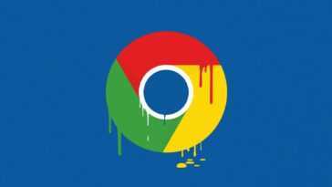 Chrome 90 est disponible avec HTTPS comme nouveau protocole par défaut, de meilleurs appels vidéo 30 Chrome 90 is here with HTTPS as the new default protocol, better video calls