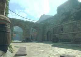 Comment augmenter le FPS sur NieR Replicant sur PC
