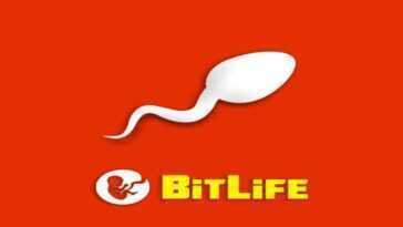 Comment devenir un YouTuber dans Bitlife 8 Comment devenir un YouTuber dans Bitlife